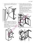 Preview for 63 page of Electrolux EUN6300 User Manual