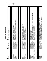 Preview for 24 page of Electrolux EUT 12003 W User Manual