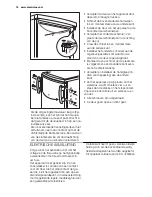 Preview for 16 page of Electrolux EUT1040AOW User Manual