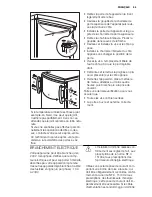 Preview for 55 page of Electrolux EUT1040AOW User Manual