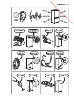 Preview for 15 page of Electrolux EUT1105AW2 User Manual