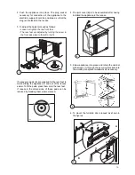 Предварительный просмотр 15 страницы Electrolux EUU 1173 Instruction Booklet