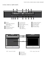 Предварительный просмотр 23 страницы Electrolux EVE611 User Manual