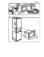 Предварительный просмотр 39 страницы Electrolux EVEM677 User Manual