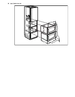 Предварительный просмотр 40 страницы Electrolux EVEM677 User Manual