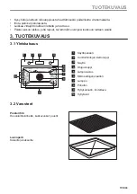 Предварительный просмотр 173 страницы Electrolux EVL6E46X User Manual