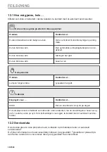 Предварительный просмотр 330 страницы Electrolux EVL6E46X User Manual