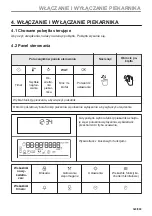 Предварительный просмотр 343 страницы Electrolux EVL6E46X User Manual