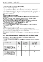 Предварительный просмотр 358 страницы Electrolux EVL6E46X User Manual