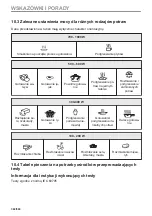 Предварительный просмотр 360 страницы Electrolux EVL6E46X User Manual