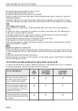 Предварительный просмотр 392 страницы Electrolux EVL6E46X User Manual