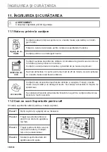 Предварительный просмотр 396 страницы Electrolux EVL6E46X User Manual