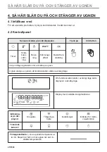 Предварительный просмотр 478 страницы Electrolux EVL6E46X User Manual