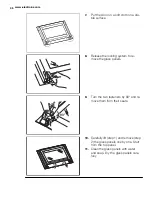 Предварительный просмотр 36 страницы Electrolux EVY7800AAX User Manual