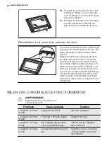 Предварительный просмотр 80 страницы Electrolux EVY7800AAX User Manual