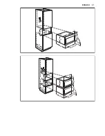 Preview for 41 page of Electrolux EVY9741AA User Manual