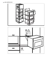 Предварительный просмотр 42 страницы Electrolux EVYP7800 User Manual