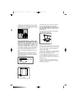 Preview for 27 page of Electrolux EW 1013I Instruction Booklet