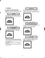 Preview for 12 page of Electrolux EW 1078 F Instruction Booklet