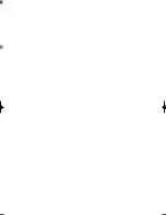 Preview for 27 page of Electrolux EW1085F Instruction Booklet