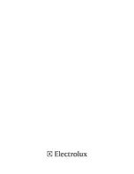 Preview for 44 page of Electrolux EW27EW55GB5 Use & Care Manual