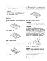 Предварительный просмотр 7 страницы Electrolux EW27EW65PSB Use And Care Manual