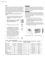 Предварительный просмотр 17 страницы Electrolux EW27EW65PSB Use And Care Manual