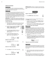 Предварительный просмотр 36 страницы Electrolux EW27EW65PSB Use And Care Manual