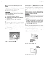 Предварительный просмотр 40 страницы Electrolux EW27EW65PSB Use And Care Manual