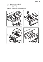 Preview for 25 page of Electrolux EW2F2027R2 User Manual