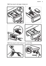 Preview for 27 page of Electrolux EW2F3068R8 User Manual