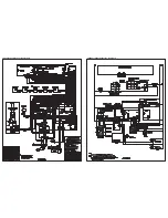 Preview for 2 page of Electrolux EW30DF65GS - 30" Dual Fuel Range Service Data Sheet