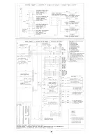 Preview for 44 page of Electrolux EW30DS65GB5 Installation Instructions Manual