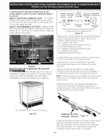 Preview for 37 page of Electrolux EW30DS65GB6 Installation Instructions Manual