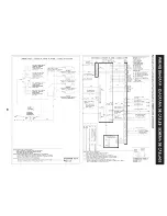 Preview for 43 page of Electrolux EW30DS65GB6 Installation Instructions Manual