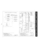 Preview for 44 page of Electrolux EW30DS65GB6 Installation Instructions Manual