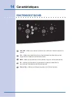 Предварительный просмотр 70 страницы Electrolux EW30ES6CGB Use & Care Manual