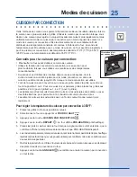 Предварительный просмотр 81 страницы Electrolux EW30ES6CGB Use & Care Manual