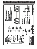 Preview for 27 page of Electrolux EW30GC55G S Installation Instructions Manual