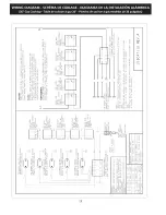 Preview for 28 page of Electrolux EW30GC55GB2 Installation Instructions Manual