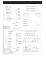 Preview for 28 page of Electrolux EW30GC55PB0 Installation Instructions Manual