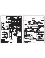 Preview for 2 page of Electrolux EW30GF65GB - 30" Gas Range Service Data Sheet