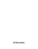 Preview for 56 page of Electrolux EW30GS75KSA Use & Care Manual