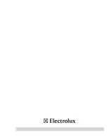 Предварительный просмотр 20 страницы Electrolux EW30IC60LB1 Use & Care Manual