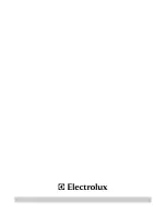 Предварительный просмотр 68 страницы Electrolux EW30IF60IS Use And Care Manual