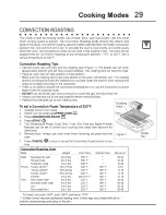 Preview for 29 page of Electrolux EW30IS65JSC Use & Care Manual