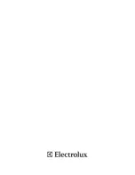 Preview for 60 page of Electrolux EW30IS65JSC Use & Care Manual