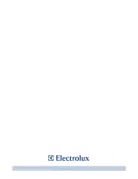 Preview for 60 page of Electrolux EW30IS6CJS Use And Care Manual