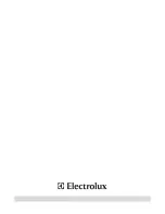 Предварительный просмотр 72 страницы Electrolux EW30MC65JS (French) Manual D’Utilisation Et D’Entretien