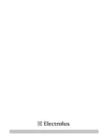 Preview for 28 page of Electrolux EW30MO55HSA Use & Care Manual